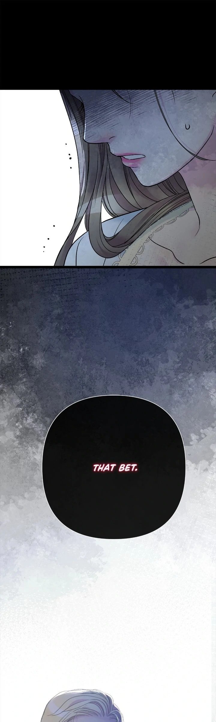 The Problematic Prince, Chapter 96 image 010
